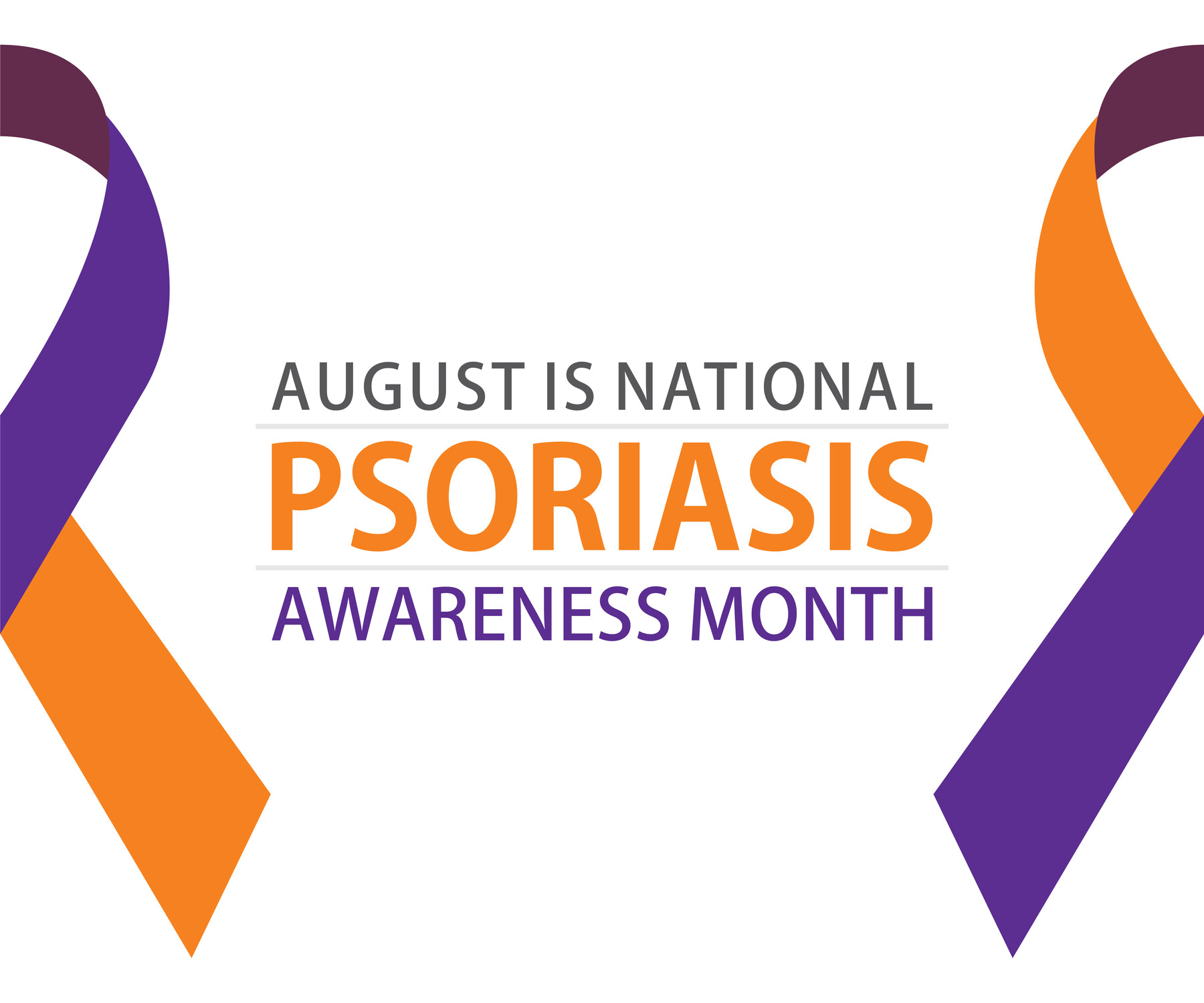 Psoriasis Awareness